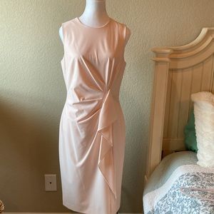 Antonio Melani sleeveless dress